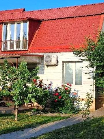 Німецька вул. (Томська)