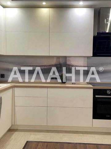 Бочарова ген., 44а, Котовского, Крыжановка, Крыжановка, Лиманский (Коминтерновский) район, Одесская 75000 USD