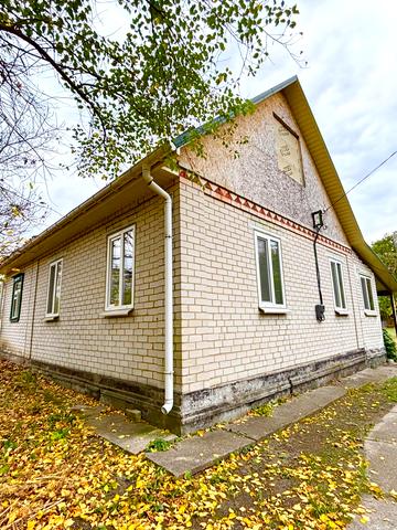 Курортная, 17