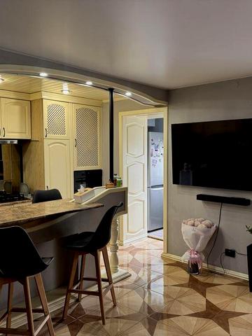 Прогресивна вул., 7