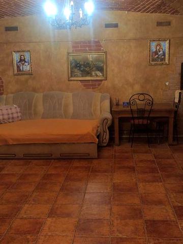 Суборенда квартири