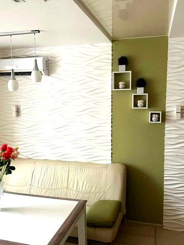 Без комісіі, євродвушка, Виноградар, поруч з ЖК Паркове місце ЖК Паркова Вежа