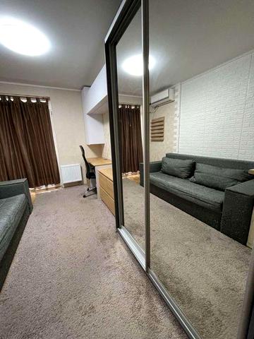 Продається квартира.ЖКПанорама Сіті,Ракетна, 24,Деміївська, Либідська ЖК Панорама Сіті