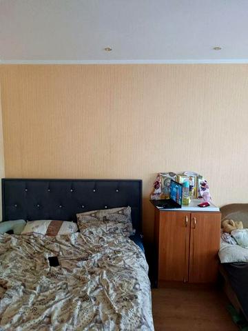 Академіка Заболотного 156/1