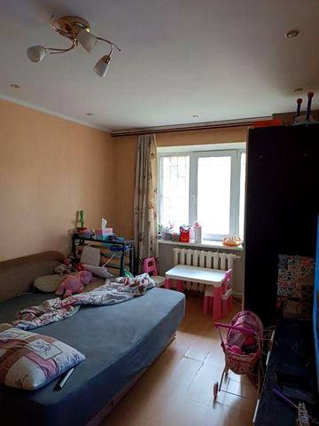 Академіка Заболотного 156/1