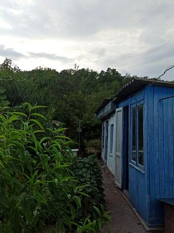 продам будинок в місті Канів