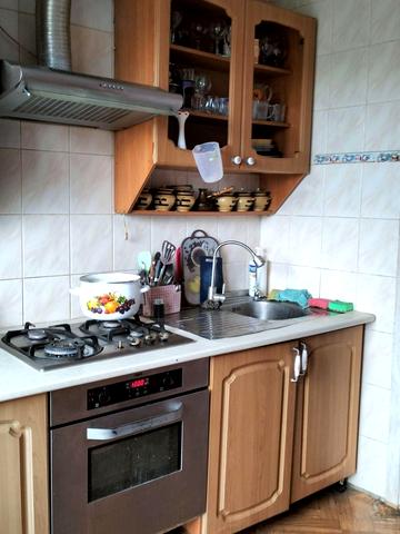 Центральна вул., 7