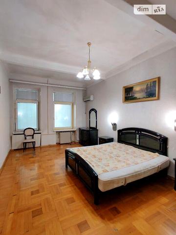 Довгострокова оренда 4к Квартира Лазаря Глоби вулиця