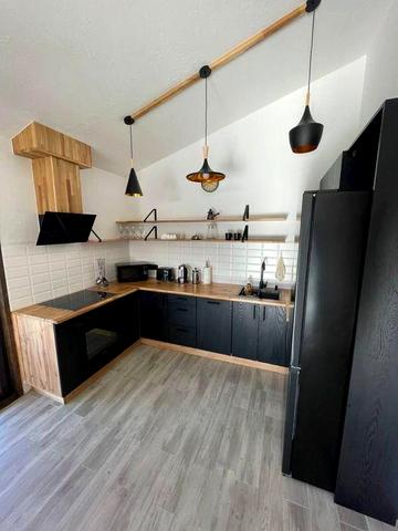 Пропонуємо в оренду Сучасну вілу  в Східниці - Карпати - Гори