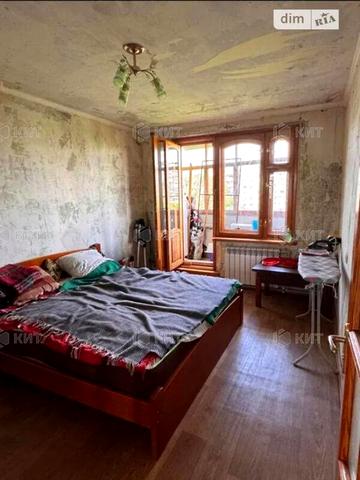 Продаж 3к Квартира Аерокосмічний (Гагаріна) проспект