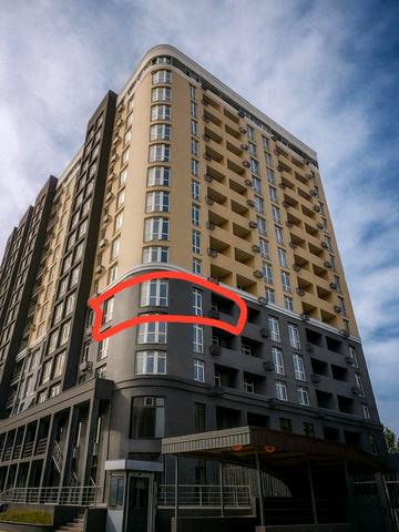 Шкільна вул., 73-Г