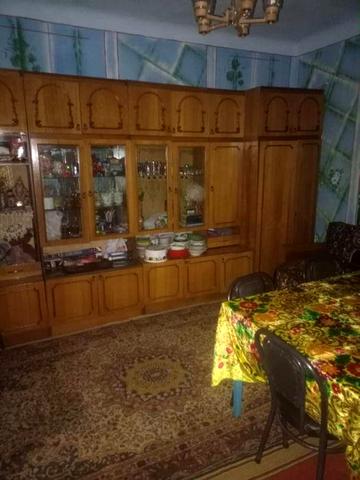 Продаж господарства