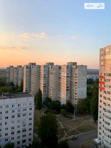 Продаж 2к Квартира Перемоги проспект ЖК Черемушки