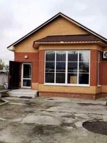 Флангова, 68