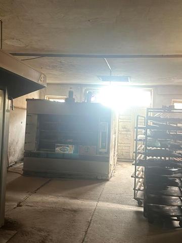 Визволення, 65в