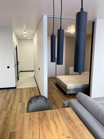 Каартира від власника жк лісовий 58м2 ЖК Лісовий