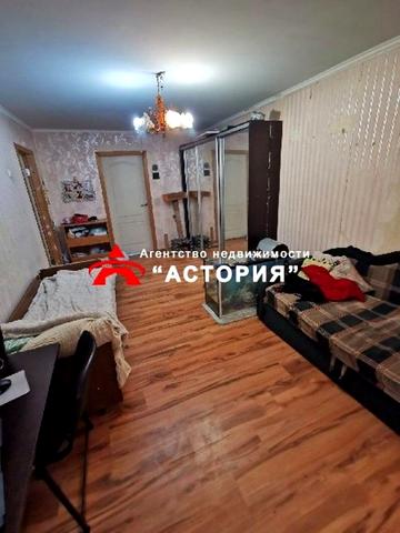 Лобановського вул., 4