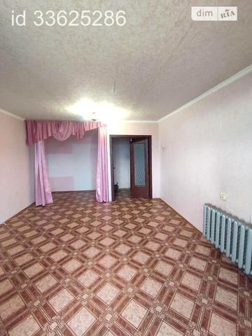 Довгострокова оренда 1к Квартира Олександрійський (50 Років Перемоги) бульвар