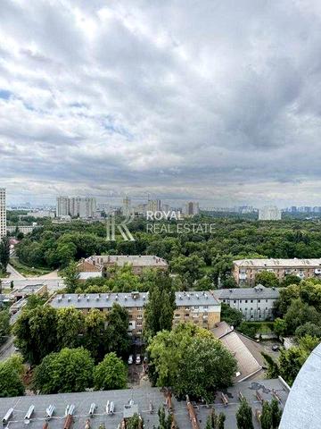 Продаж Квартира 2 кімн 73 м2 Шевченківський Гонти 7  Підземний Паркінг ЖК Гонти 7