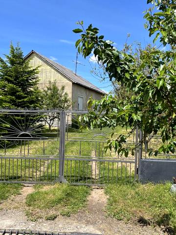 Шевченка вул.