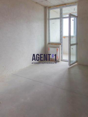 Володимира Сосюри вул., 6-Б