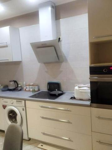 2 ком ул Сенявина 152