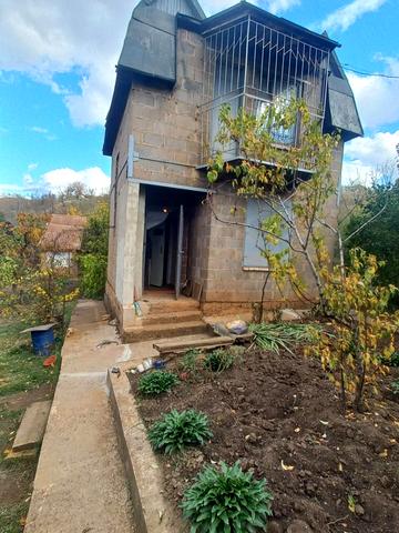 Поштовий просп. (Карла Маркса), 163