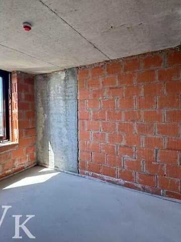 Продаж 1к Квартира Цимбалістого вулиця ЖК Варшавский микрорайон, 7 очередь