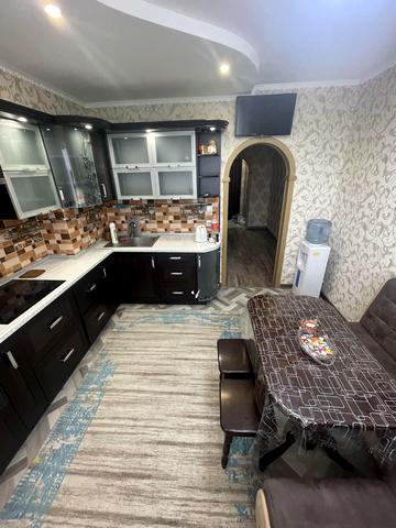 Миколи Закревського вул., 97-А