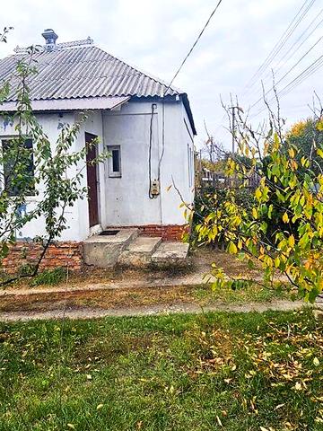 Продаж 2к Дім Польова вулиця