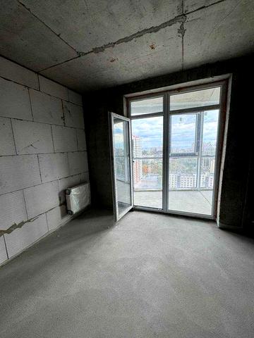 БЕЗ КОМІСІЇ Квартира в центрі міста з першим внеском 35% на 20 місяців