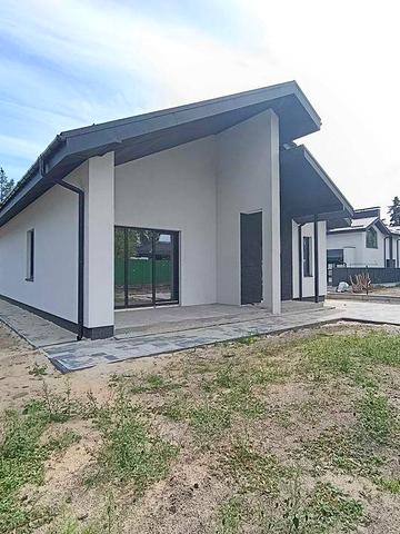 Сучасний будинок район Соснівка м.Черкаси