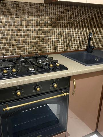 Віктора Чміленка вул. (Дзержинського), 27