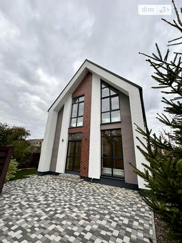 Продаж 4к Дім Садова вулиця