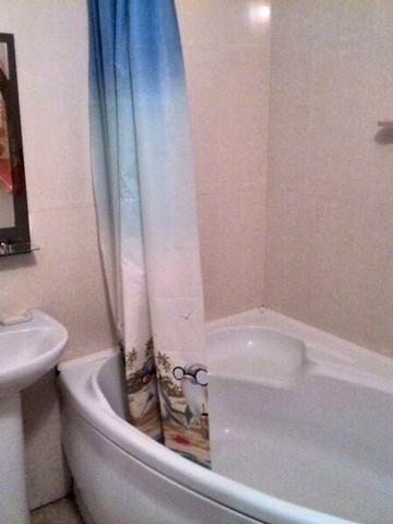 Довгострокова оренда 2к Квартира Євгена Чикаленка (Академіка Вільямса) вулиця