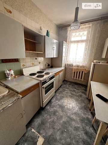 Продаж 2к Квартира Світлий провулок