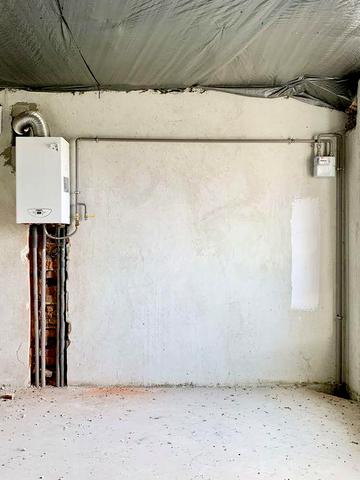 Продаж 2 кім квартири в Зимній Воді, ЖК «Сонячний Край» ЖК Сонячний Край