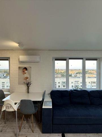 Сдается 2к квартира р-н ЗАГСа