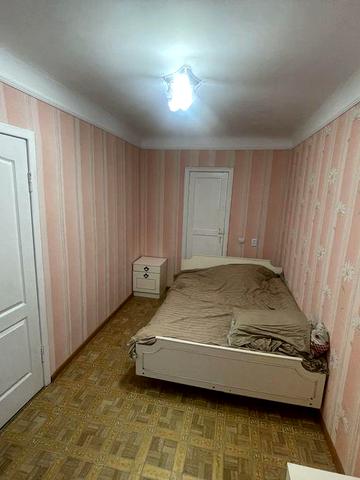 Довгострокова оренда квартири