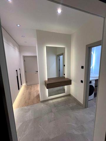 Сдам 1-ком.кв/ Краснова / KADORR City ‼️Первая Аренда‼️