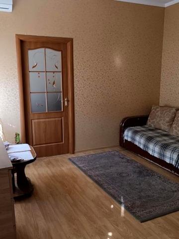 Старовільська вул., 4