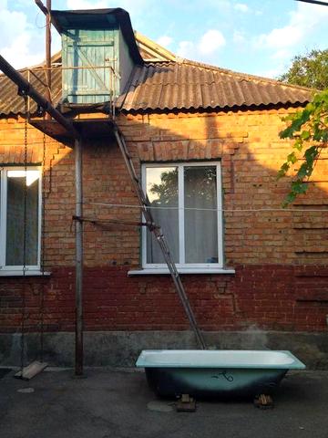 Продам Будинок в Новоіванівці та що за Божедарівкою