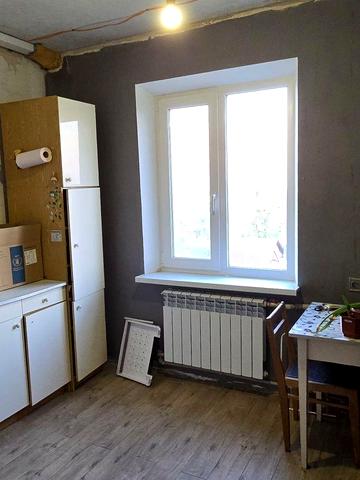 Гвардійська вул., 23а