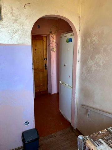 Продам однокомнатную квартиру