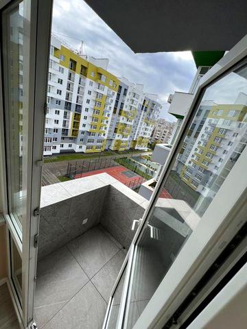 Оренда 2-х кімнатної квартири 17000грн+кп від власника