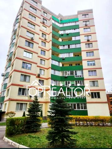 Велика Панасівська вул. (Котлова), 76-Б