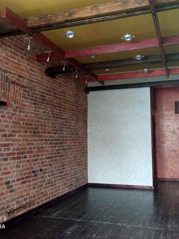 продам квартиру-студію в центрі Коломиї