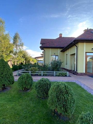 Будинок, дом, котедж, котеджне містечко, коттеджный городок