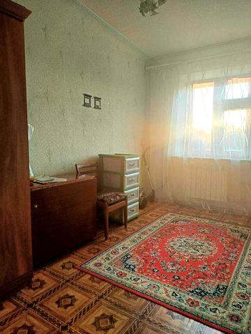 Продам 2к м.Армейская, Г.Харькова 214/1, всё остаётся!!!