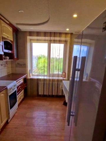 Продам гарну  4 кім.квартиру  в Дергачах  по вул.Садовій, Є-Сертифікат